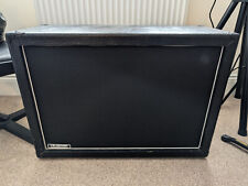 Vintage celestion v30 for sale  LYMM