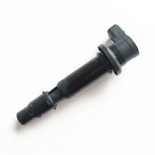 Ignition stick coil for sale  Shipping to Ireland