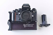 Nikon gehäuse polaroid gebraucht kaufen  Delmenhorst