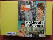 3.171 libro enciclopedia usato  Frascati