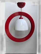 Novecento lampadario design usato  Valgioie