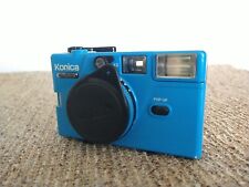 Vintage collectible konica for sale  Shipping to Ireland