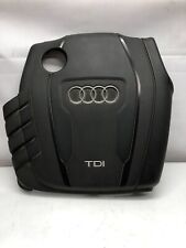 Audi 2.0 tdi for sale  Shipping to Ireland