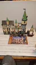 Lego harry potter for sale  Shipping to Ireland