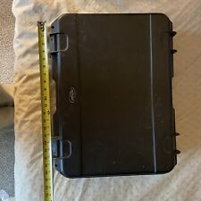 Sks hard briefcase for sale  Portland