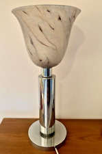 Grande lampe design d'occasion  Lège-Cap-Ferret