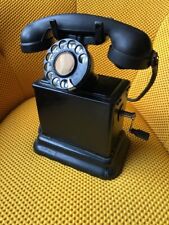 Telephone ancien d'occasion  Nantes-