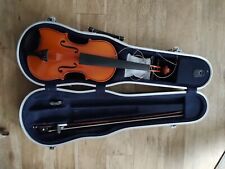 Yamaha violin 4 gebraucht kaufen  Aachen