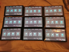 Hacked switch picofly for sale  Shipping to Ireland