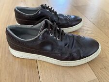 paul smith trainers 10 for sale  LONDON