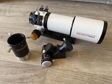 Altair astro starwave for sale  LEICESTER