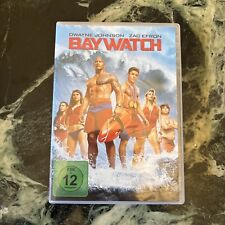 Baywatch gebraucht kaufen  Eschweiler