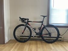 Felt dura ace for sale  Redmond