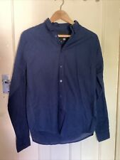 157 denim makers for sale  WORTHING