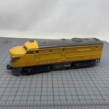 Lionel 2023 vintage for sale  Bixby