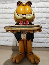 Garfield cat butler for sale  Phoenix
