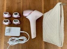 Philips lumea ipl gebraucht kaufen  Leipzig