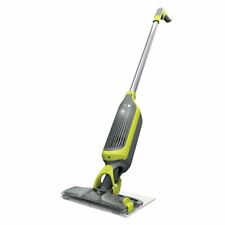 Shark vm200 vacmop for sale  Los Angeles