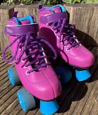 Sfr roller skates for sale  LEE-ON-THE-SOLENT