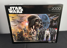 Star wars 2000 for sale  Algonquin