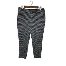 Merona pants trousers for sale  Shelbyville
