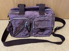 Kipling defea bag for sale  Shipping to Ireland