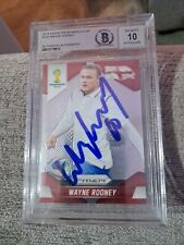 2014 panini prizm for sale  MIDDLESBROUGH