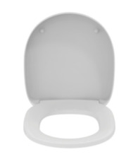 Toilet seat cover for sale  STOCKPORT