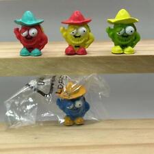 Used, The Trash Pack Gross Ghost Series 2,Rare #195 Yucko Taco -OOP-CSO for sale  Shipping to South Africa