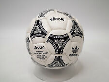 adidas Fußball Miniball Etrusco WM world cup 1990 Matchball sz 0 comprar usado  Enviando para Brazil