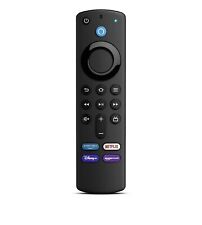 Amazon voice remote for sale  CROWTHORNE
