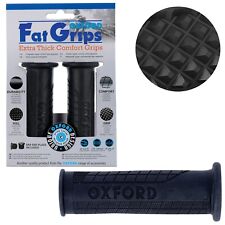 Oxford fat grips for sale  ILFORD