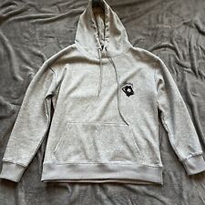 Stussy hoodie for sale  Ireland