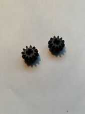 Lego technic gear for sale  Ashby