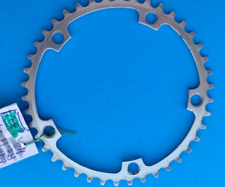 Catena record campagnolo usato  Foligno