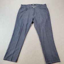 Agave denim mens for sale  Laotto