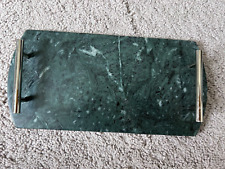 Rectangle solid marble for sale  Hammonton