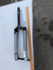 Marzocchi bike forks for sale  MANCHESTER