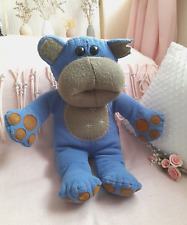 Nev bear behaving for sale  BRISTOL