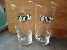 Brewerania pair indian for sale  SWINDON