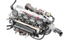 motore diesel usato  Novara
