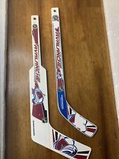 Sher wood nhl for sale  Colorado Springs