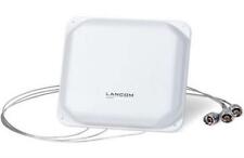 AirLancer ON-T90ag Dual-band WLAN santenna. 90° beam angle .3x3 MIMO for sale  Shipping to South Africa