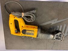 Dewalt dw304p for sale  Moorhead