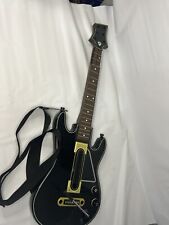 Activision guitar hero for sale  Shipping to Ireland