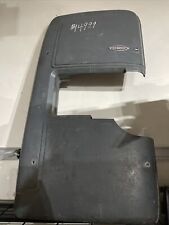 Sears Craftsman 12” Band Saw King Seeley, 103.24230, Main Cover for sale  Negley