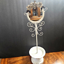 Vintage tall shabby for sale  New Port Richey