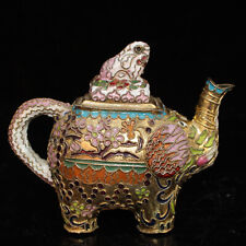 Collect china old for sale  Shipping to Ireland