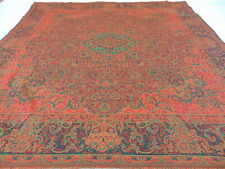 Termeh persian rug for sale  HUNTINGDON