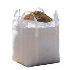 Fibc bulk bag for sale  Addison